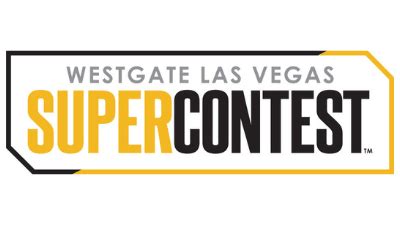 Westgate Las Vegas SuperContest® .